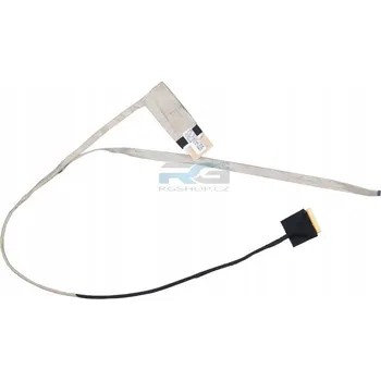 Náhradní kabel k notebooku Flex kabel LCD MSI GL72 GL72M GL72VR / V1