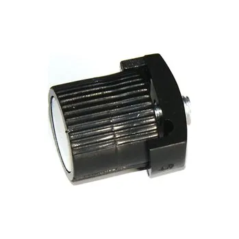 Tachometr Magnet pro cyklopočítače Extend CC-14 / CC-11 (Magnet pro cyklopočítače Extend CC-14 / CC-11)