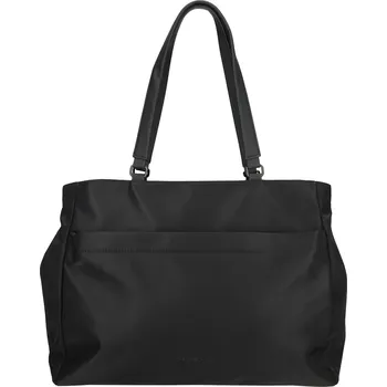 Dámská taška na notebook 15" Enrico Benetti Caroline 18 L - černá