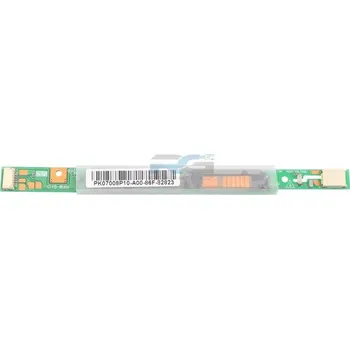 Náhradní kabel k notebooku Invertor LCD Toshiba P200 P205 X200 X205