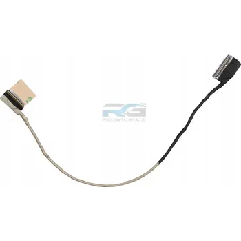 Náhradní kabel k notebooku Flex kabel LCD Sony Vaio SVS1513L1E