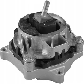 Zavěšení kol Tedgum TED56344 Uložení motoru