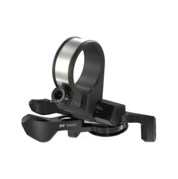 Vidlice na kolo Remote Trigger L2 (Remote Trigger L2)