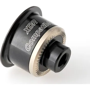 Auto-moto DT Swiss SWISS pravá koncovka 5mm SRAM XDR pro DT Swiss kola a náboje 240, 350, 370 ( do 2020 ) (DT Swiss SWISS pravá koncovka 5mm SRAM XDR pro DT Swiss kola a náboje 240, 350, 370 ( do 2020 ))