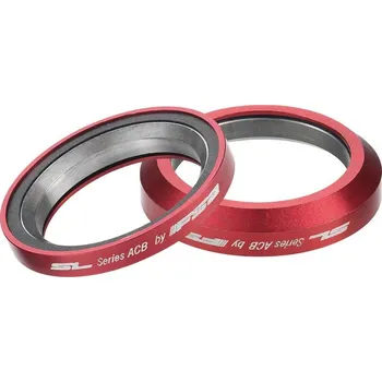 Hlavové složení Ložisko FSA TH-870 SuperLight (MR042R) 1-1/8" (Ložisko FSA TH-870 SuperLight (MR042R) 1-1/8")