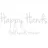 Happy Hands