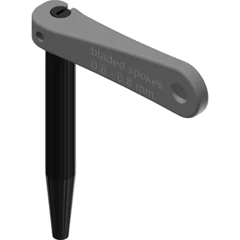 DT držák aero paprsků 0.6-0.8MM (DT držák aero paprsků 0.6-0.8MM)