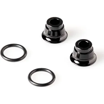 DT BUSH SET B=14.0MM ø=8MM BL (DT BUSH SET B=14.0MM ø=8MM BL)