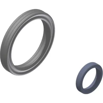 Vidlice na kolo Těsnění vzduchové patrony pro vidlice OPM (Těsnění vzduchové patrony pro vidlice OPM)