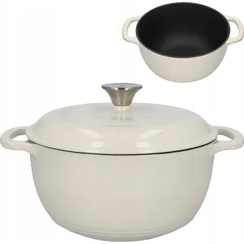 Hrnec Tradiční Hrnec Browin 4 l