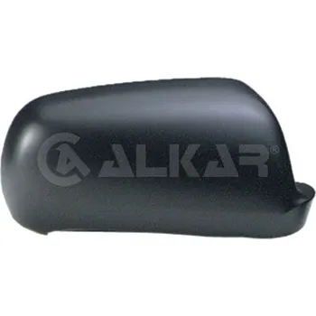 Auto zrcátko Kryt, vnější zrcátko ALKAR 6342500