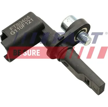 Přislušenství brzdového systému Snímač, počet otáček kol FAST FT80404