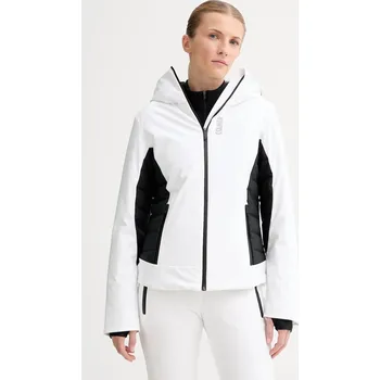 Lyžařská bunda Colmar 2916.1VC bílá 00X, vel. XS