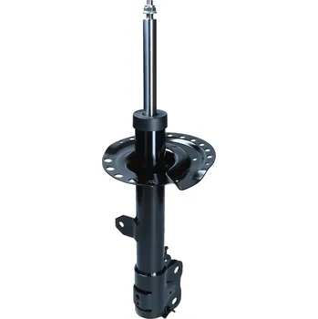 Kamoka 2001106 Tlumič