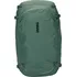turistický batoh Thule Landmark TLPM240 40 l