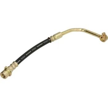 Brzdová hadice ABE C819014ABE Brzdová hadice