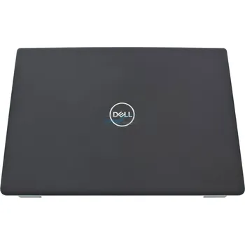 Šasi notebooku Víko kryt LCD Dell Latitude 15 3510 E3510 08XVW9 / Gre