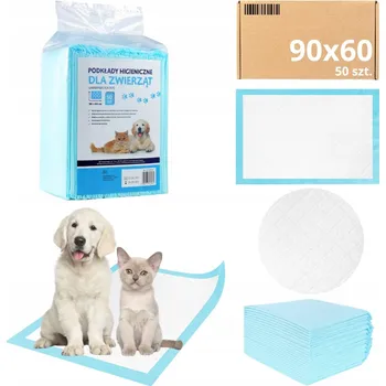 Vrták Savé podložky a podložky MEDIBED 50 ks