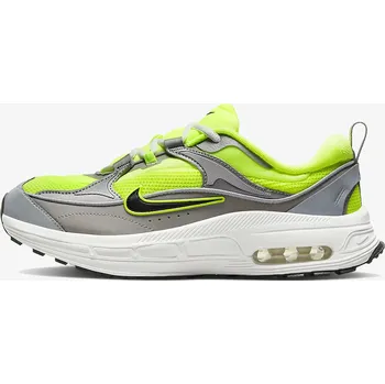 Dámská obuv Nike Air Max BLISS EUR 38.5