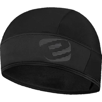 Čepice Funkční čepice Etape FIZZ WS černá 2115810 25/26 L/XL