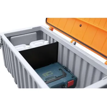 Meva Dělící mřížka