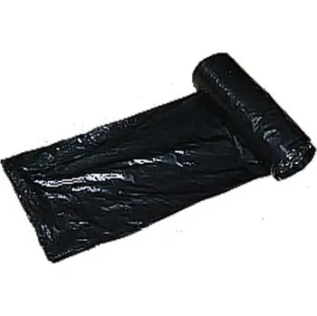 Pytle na odpadky Meva Pytel 650x780 mm