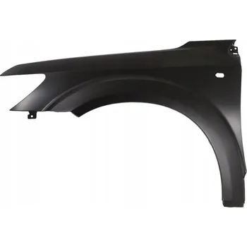 Blatník karosérie Blic 6504-04-2050311P Blatník