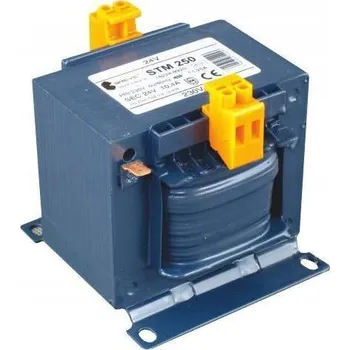 Transformátor Transformátor Breve 400 V IP20 0 A