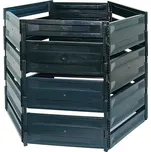 Meva Kompostovací silo 900 lt.