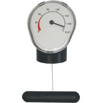 Meva Plovákový snímač hladiny 3/4