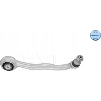 Zavěšení kol Meyle 016 050 0172 Rameno , odpružení kol