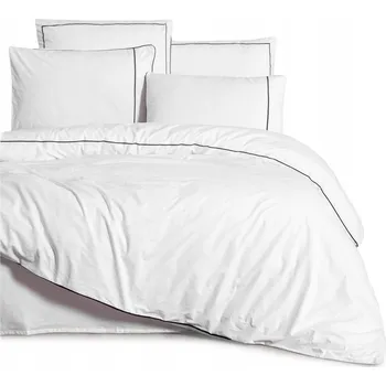 Povlečení Povlečení 200x220 Sada 6 kusů Bavlna Ozan Classic 05