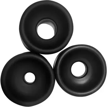 Vakuová pumpa Sada univerzálních těsnění na vakuovou pumpu