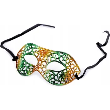 Karnevalový kostým Kostým Pasmanterie.eu univerzální velikost