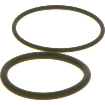 Palivový systém Sada na opravy, jednotka trysky čerpadla BOSCH F 000 41P 049