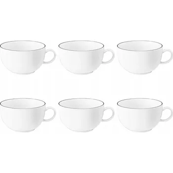 Porcelánový Šálek Seltman Wieden 350 ml