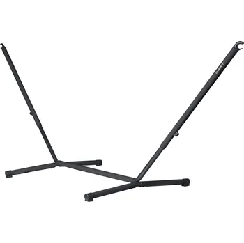 Stojan na houpací síť La Siesta Nautico 160 kg Barva: černá