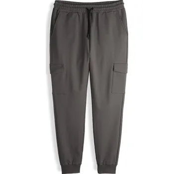 GATE Cargo tepláky XL 525-0055/862