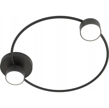 Stropní Svítidlo Emibig vícebarevná