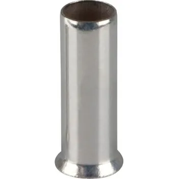 Kabelové oko Kabelové oko dutinkové Erko 100 ks