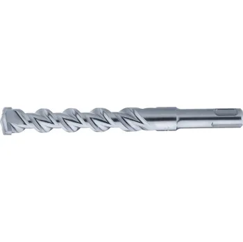 Vrták VRTÁK SDS PLUS MAKBUSTER FI6mm L100-160mm 1 Ks. MAKITA P-79413