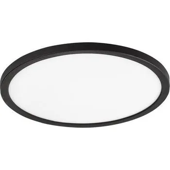 Stropní světlo Rabalux Gonzalo 71097