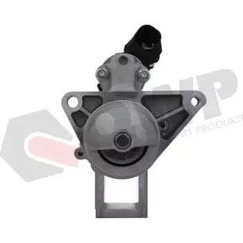 Startér QWP Startér QWP WST663N