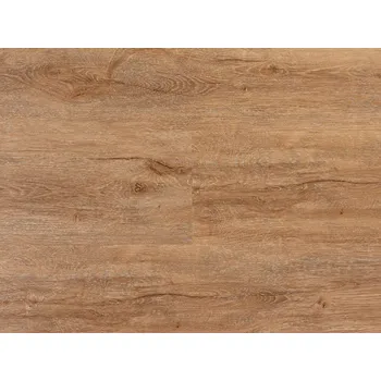 vinylová podlaha Vinylová podlaha Canadian Design s podložkou XXL Premium Winnipeg dub Vzorek zdarma