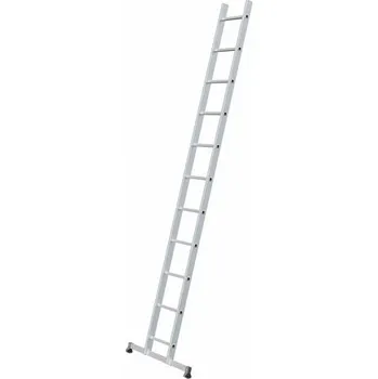 Žebřík Meva Opěrný žebřík 11 st.