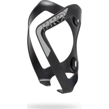 Košík na láhev Košík PRO na láhev černá/šedá