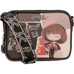 Dámská kabelka Anekke Mademoiselle 41803-183