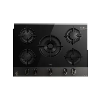 Kuchyňský spotřebič Teka Van Gogh GBC 75 VB VG + ZÁRUKA 5 LET ZDARMA