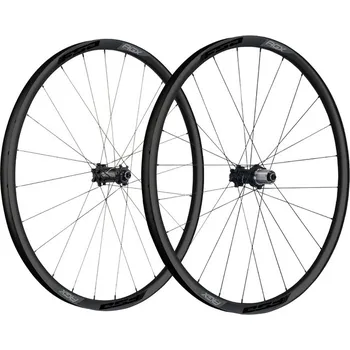 Zapletené kolo Kola FSA AGX 29 Shimano (Kola FSA AGX 29 Shimano)