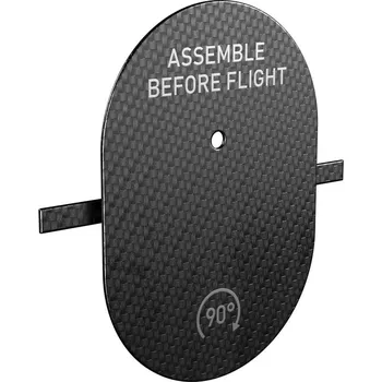 Zapletené kolo DT ARC 1100 AERO DISC carbon krytka ventilku (DT ARC 1100 AERO DISC carbon krytka ventilku)